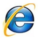 （IE8）Internet Explorer 8 浏览器电脑版